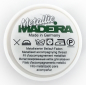 Preview: Madeira Metallic No.324
