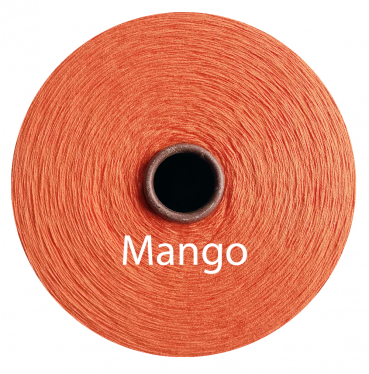 Lacegarn - Mango