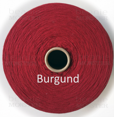 Lacegarn - Burgund