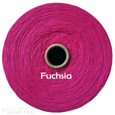 Lacegarn - Fuchsia