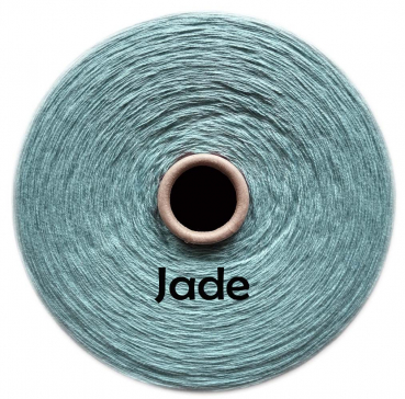 Lacegarn - Jade