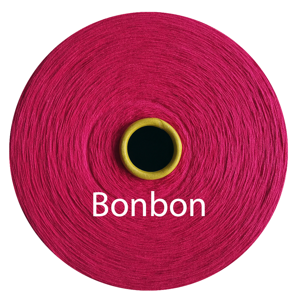 BONBON