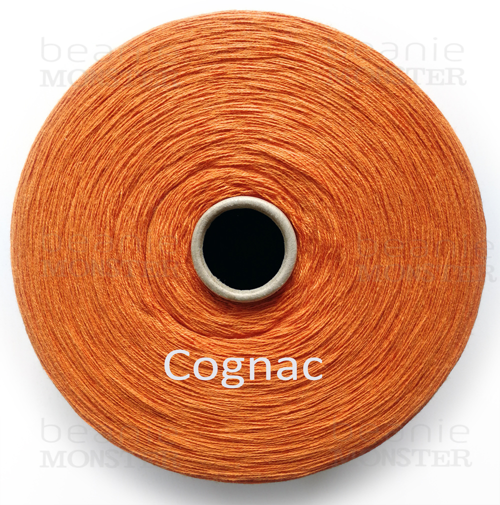 COGNAC