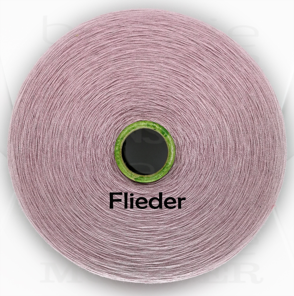 FLIEDER 