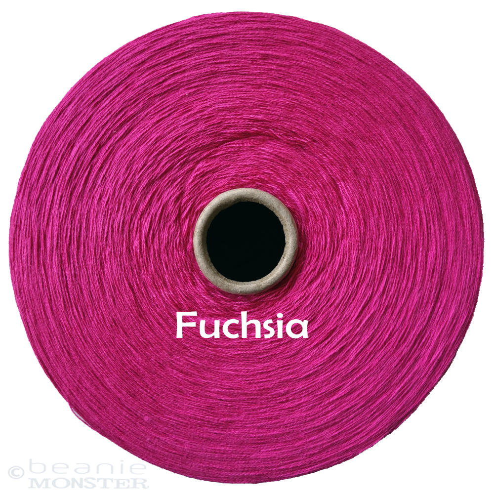 FUCHSIA