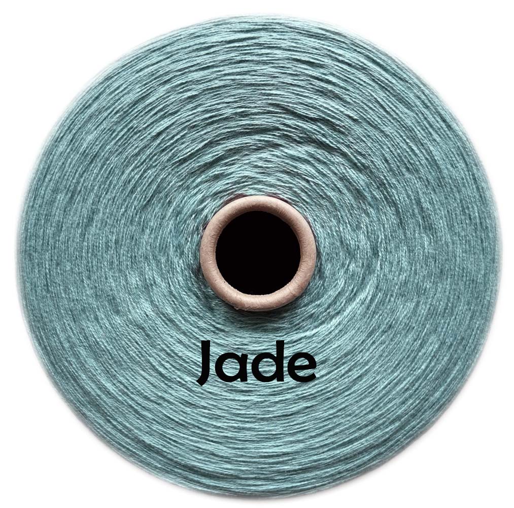 JADE