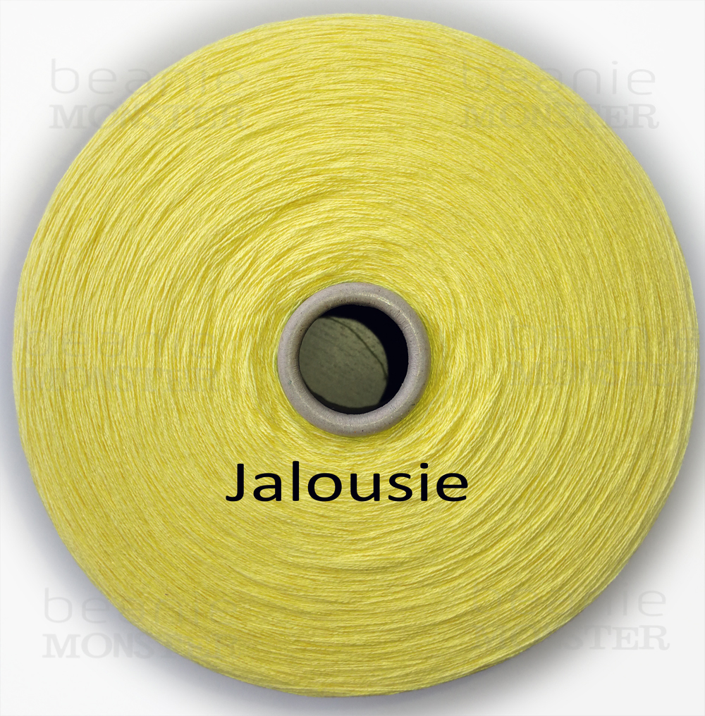 JALOUSIE