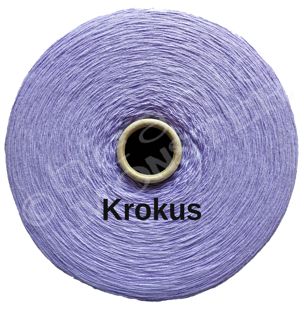 KROKUS