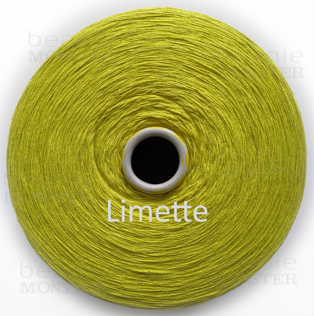 LIMETTE