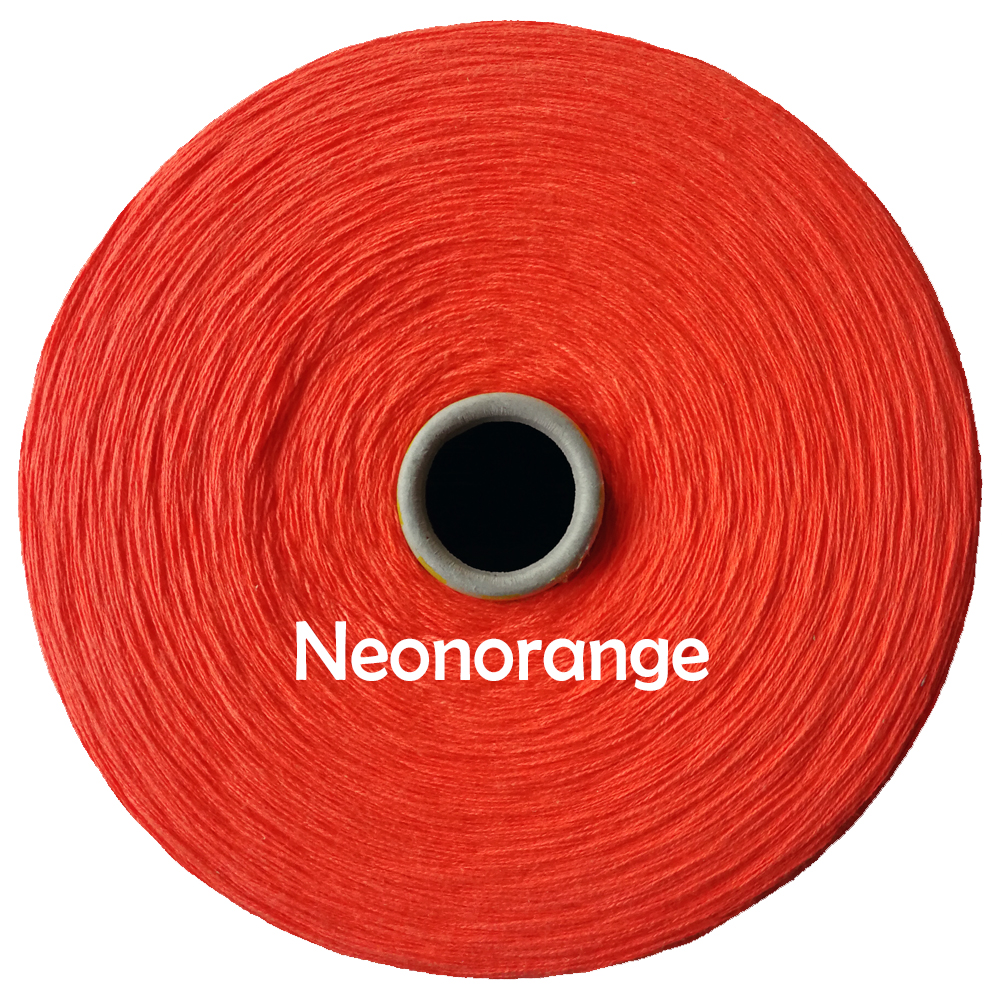 NEONORANGE