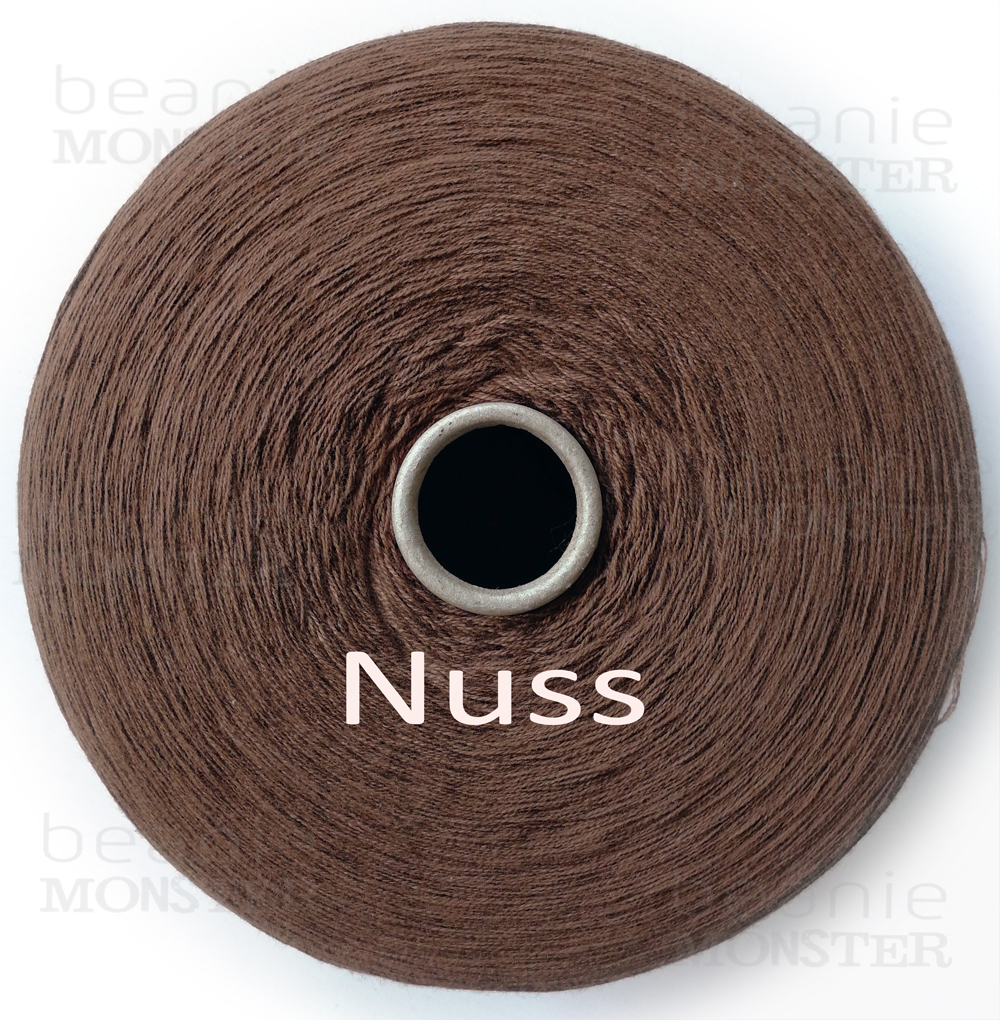 NUSS