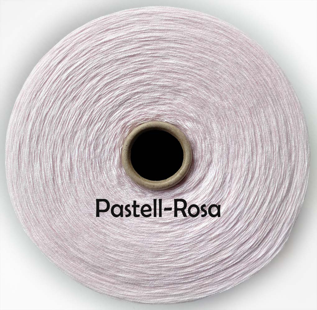 PASTELL-ROSA