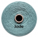 Lacegarn - Jade